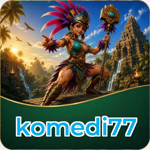 Reviews Icon
