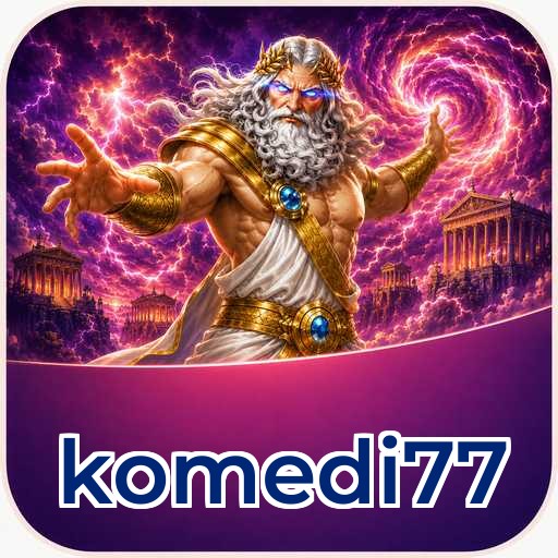 Keamanan APK