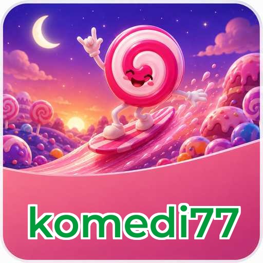 Troubleshooting - komedi77 Optimization Tips