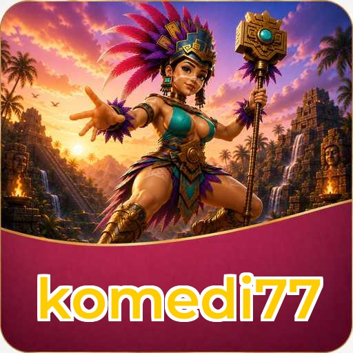 Version History komedi77