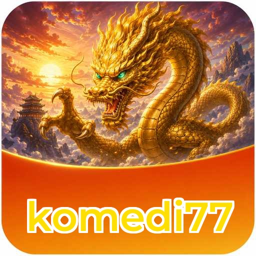 Executive Summary - komedi77 Testing Results