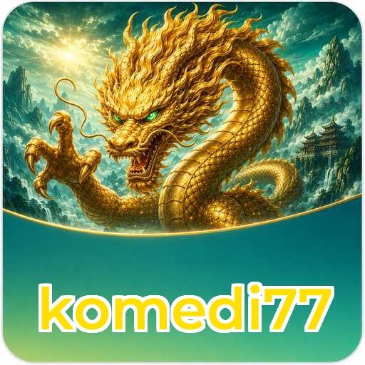 Fitur komedi77
