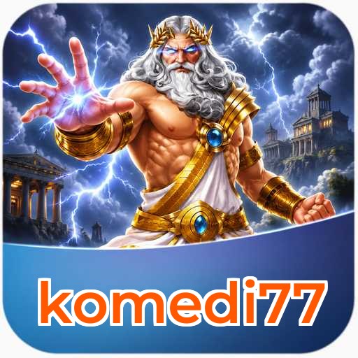 Latest Features Icon