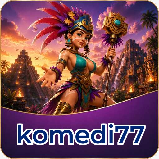 Nilai-Nilai komedi77