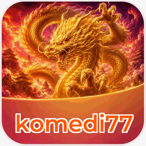 Official App Icon