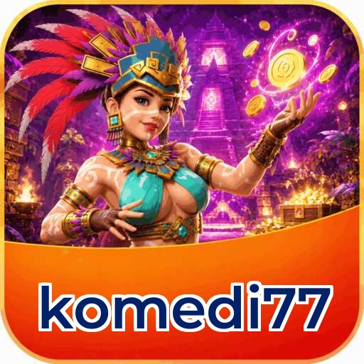 Apa itu APK