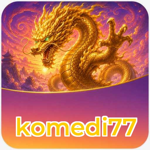 Update Statistics komedi77