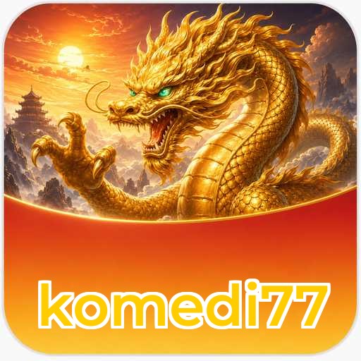 FAQ Fitur komedi77