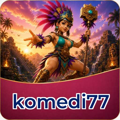 Struktur APK