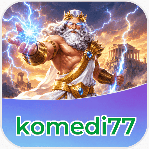 Privacy & Security komedi77
