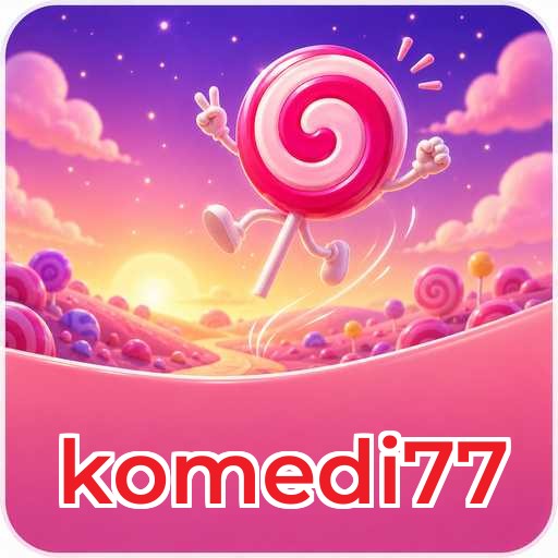 Tips Keamanan Instalasi APK - komedi77