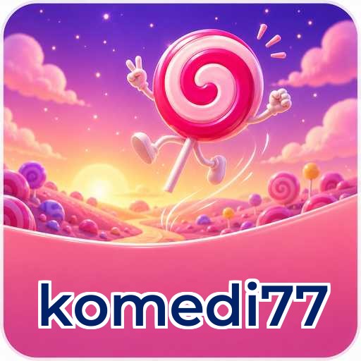 Architecture Comparison - komedi77 APK Variants